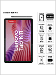 TABLET LENOVO TAB K11 8GB/128GB LTE 8GB 128GB 11" WUXGA 90HZ LUNA GREY 1