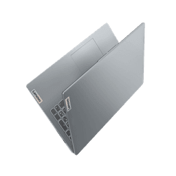 Laptop Lenovo IdeaPad Slim 3 15AMN8 AMD Ryzen 3 7320U Ram 8GB Disco 512GB SSD 15.6" Full HD Windows 11 Home 4