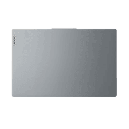 Laptop Lenovo IdeaPad Slim 3 15AMN8 AMD Ryzen 3 7320U Ram 8GB Disco 512GB SSD 15.6" Full HD Windows 11 Home 3