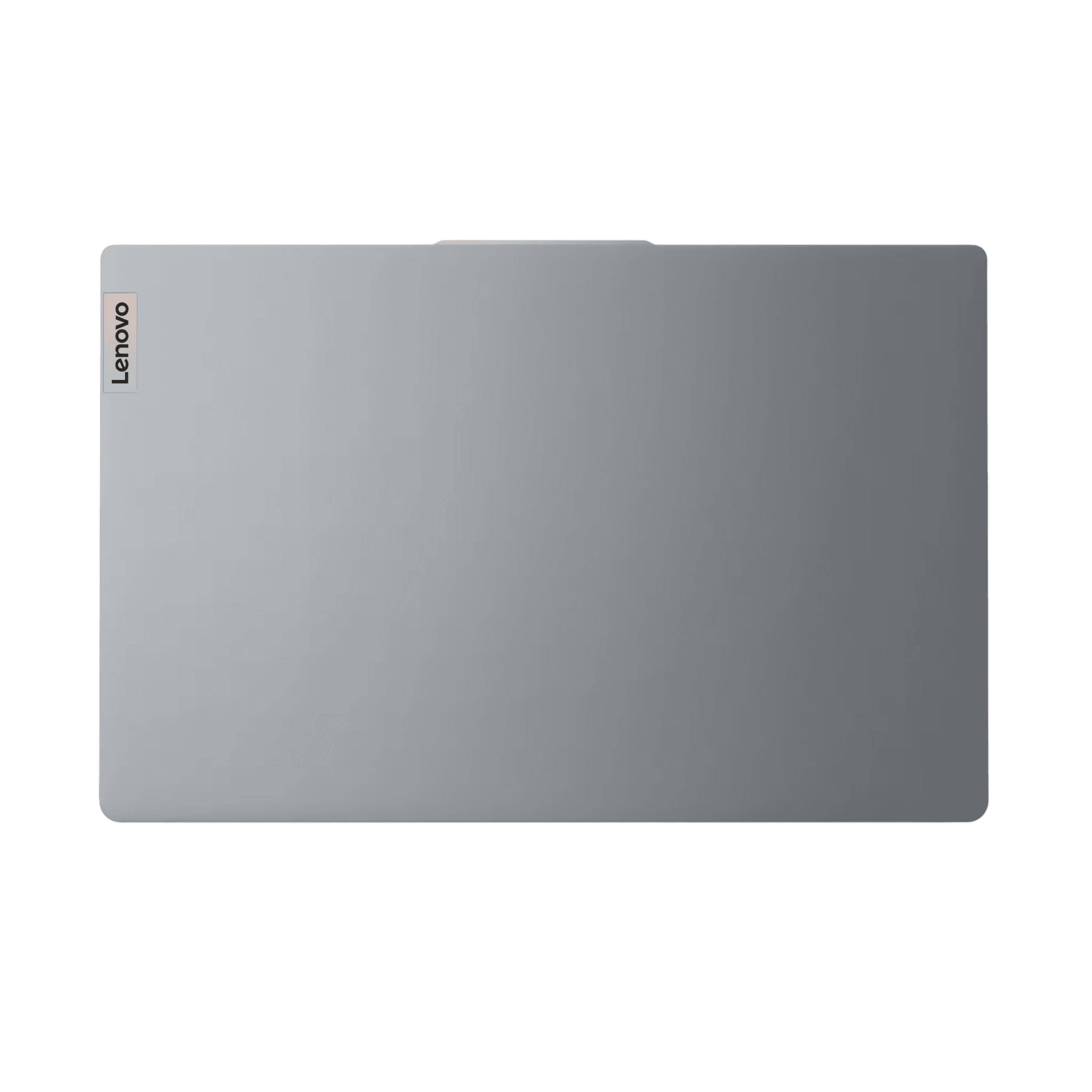Laptop Lenovo IdeaPad Slim 3 15AMN8 AMD Ryzen 3 7320U Ram 8GB Disco 512GB SSD 15.6" Full HD Windows 11 Home 3