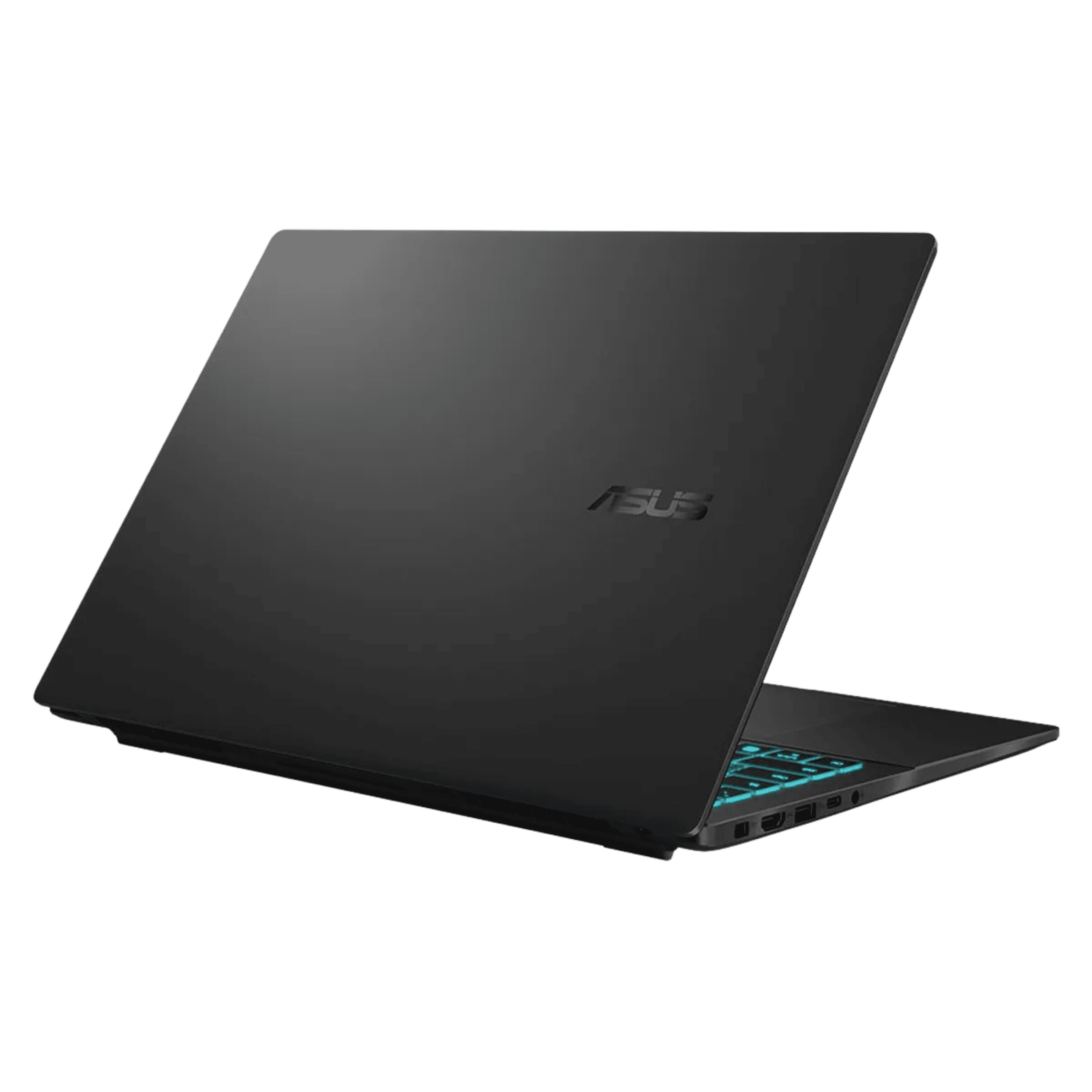 Laptop ASUS V3607VJ Intel Core 5 210H Ram 8GB Disco 512GB SSD RTX 3050 6GB 16" WUXGA 144Hz Windows 11 Home 7
