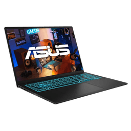 Laptop ASUS V3607VJ Intel Core 7-240H Ram 16GB Disco 512GB SSD RTX 3050 6GB 16" WUXGA 60Hz Windows 11 Home 4
