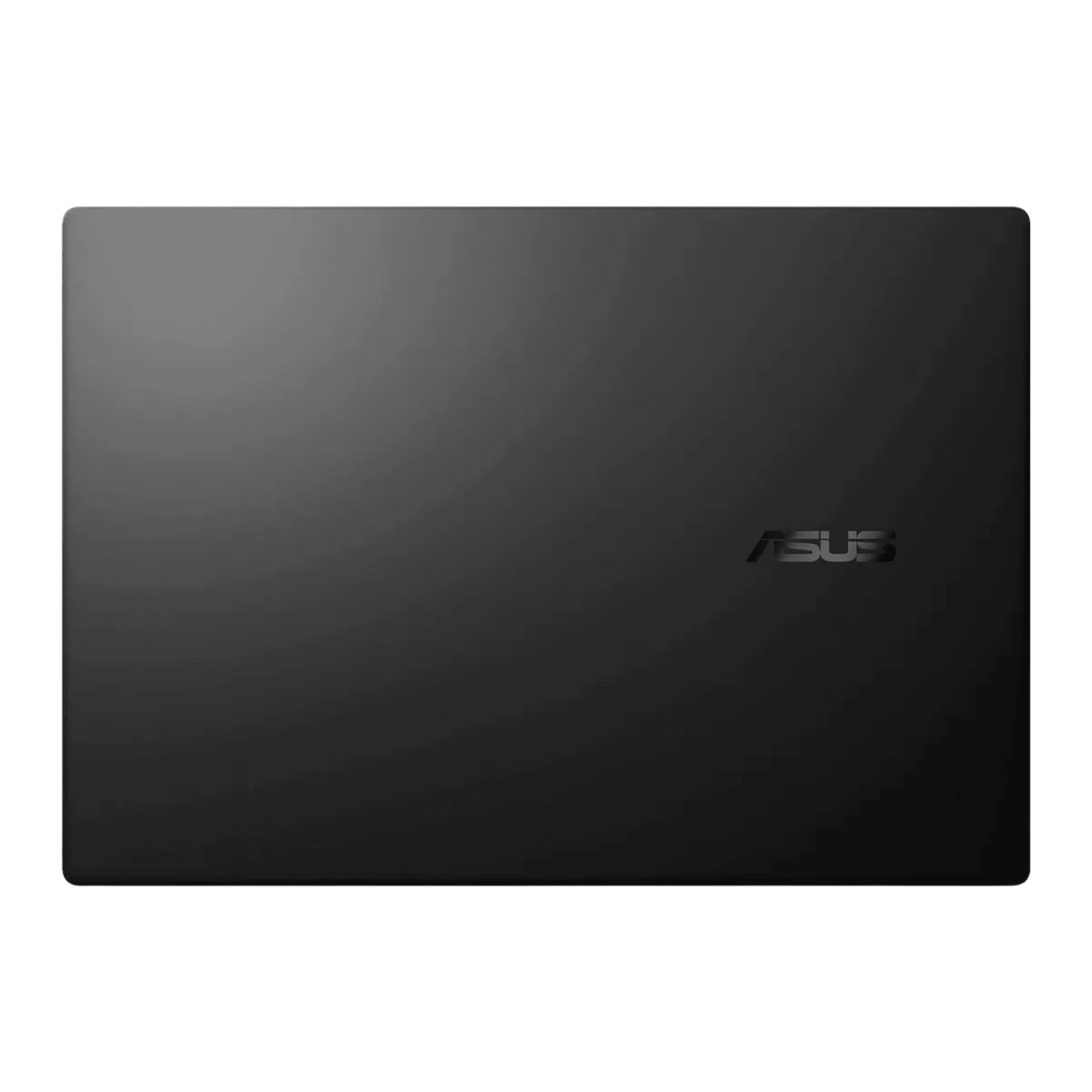 Laptop ASUS V3607VJ Intel Core 7-240H Ram 16GB Disco 512GB SSD RTX 3050 6GB 16" WUXGA 60Hz Windows 11 Home 5