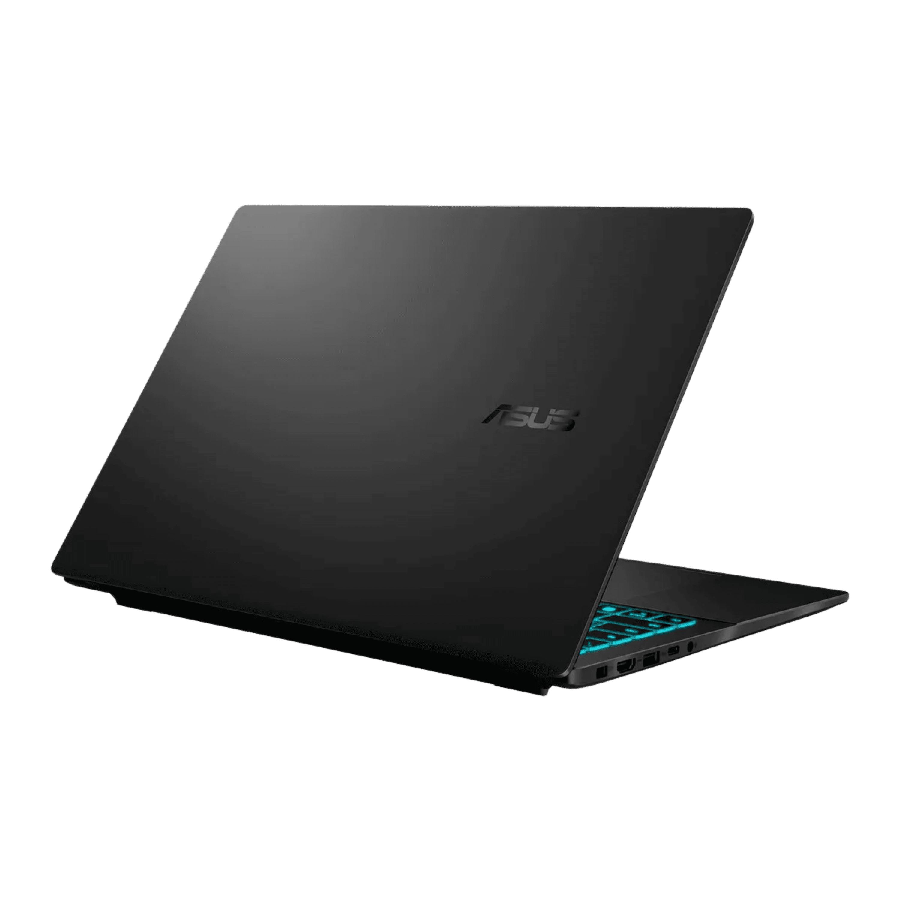 Laptop ASUS V3607VJ Intel Core 7-240H Ram 16GB Disco 512GB SSD RTX 3050 6GB 16" WUXGA 60Hz Windows 11 Home 6