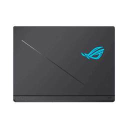 Laptop ASUS ROG Strix G18 G815LW-G18.U95080 Intel Core Ultra 9 275HX Ram 32GB Disco 2TB SSD RTX 5080 16GB 18" WQXGA 240Hz Windows 11 Home 2