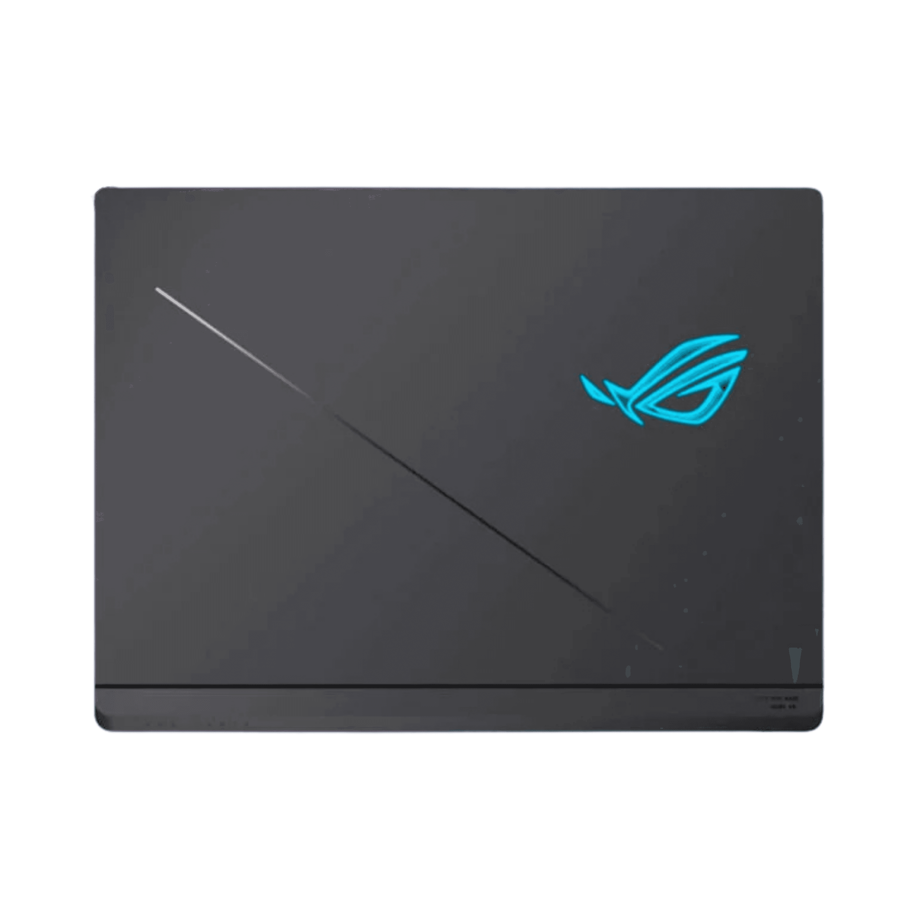 Laptop ASUS ROG Strix G18 G815LW-G18.U95080 Intel Core Ultra 9 275HX Ram 32GB Disco 2TB SSD RTX 5080 16GB 18" WQXGA 240Hz Windows 11 Home 2