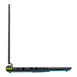 Laptop ASUS ROG Strix G18 G815LW-G18.U95080 Intel Core Ultra 9 275HX Ram 32GB Disco 2TB SSD RTX 5080 16GB 18" WQXGA 240Hz Windows 11 Home 4
