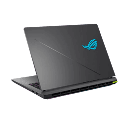 Laptop ASUS ROG Strix G18 G815LW-G18.U95080 Intel Core Ultra 9 275HX Ram 32GB Disco 2TB SSD RTX 5080 16GB 18" WQXGA 240Hz Windows 11 Home 3