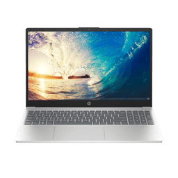 Laptop HP 15-FC0068LA AMD Ryzen 3 7320U Ram 8GB Disco 512GB SSD 15.6" Full HD Windows 11 Home (A1UD2LA#ABM) 2