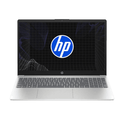 Laptop HP 15-FC0276LA AMD Ryzen 7 7730U Ram 16GB Disco 1TB SSD 15.6" Full HD Windows 11 Home 1