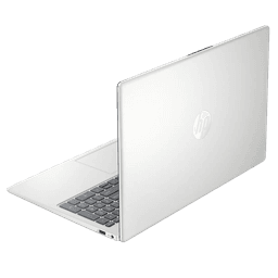 Laptop HP 15-FC0276LA AMD Ryzen 7 7730U Ram 16GB Disco 1TB SSD 15.6" Full HD Windows 11 Home 4