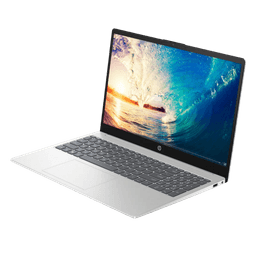 Laptop HP 15-FC0276LA AMD Ryzen 7 7730U Ram 16GB Disco 1TB SSD 15.6" Full HD Windows 11 Home 3