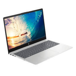 Laptop HP 15-FC0276LA AMD Ryzen 7 7730U Ram 16GB Disco 1TB SSD 15.6" Full HD Windows 11 Home 2