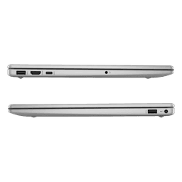 Laptop HP 15-FC0276LA AMD Ryzen 7 7730U Ram 16GB Disco 1TB SSD 15.6" Full HD Windows 11 Home 5