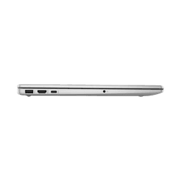 Laptop HP 15-FD0350LA Intel Core 5-120U Ram 8GB Disco 512GB SSD 15.6" Full HD Windows 11 Home 4