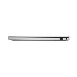 Laptop HP 15-FD0350LA Intel Core 5-120U Ram 8GB Disco 512GB SSD 15.6" Full HD Windows 11 Home 5