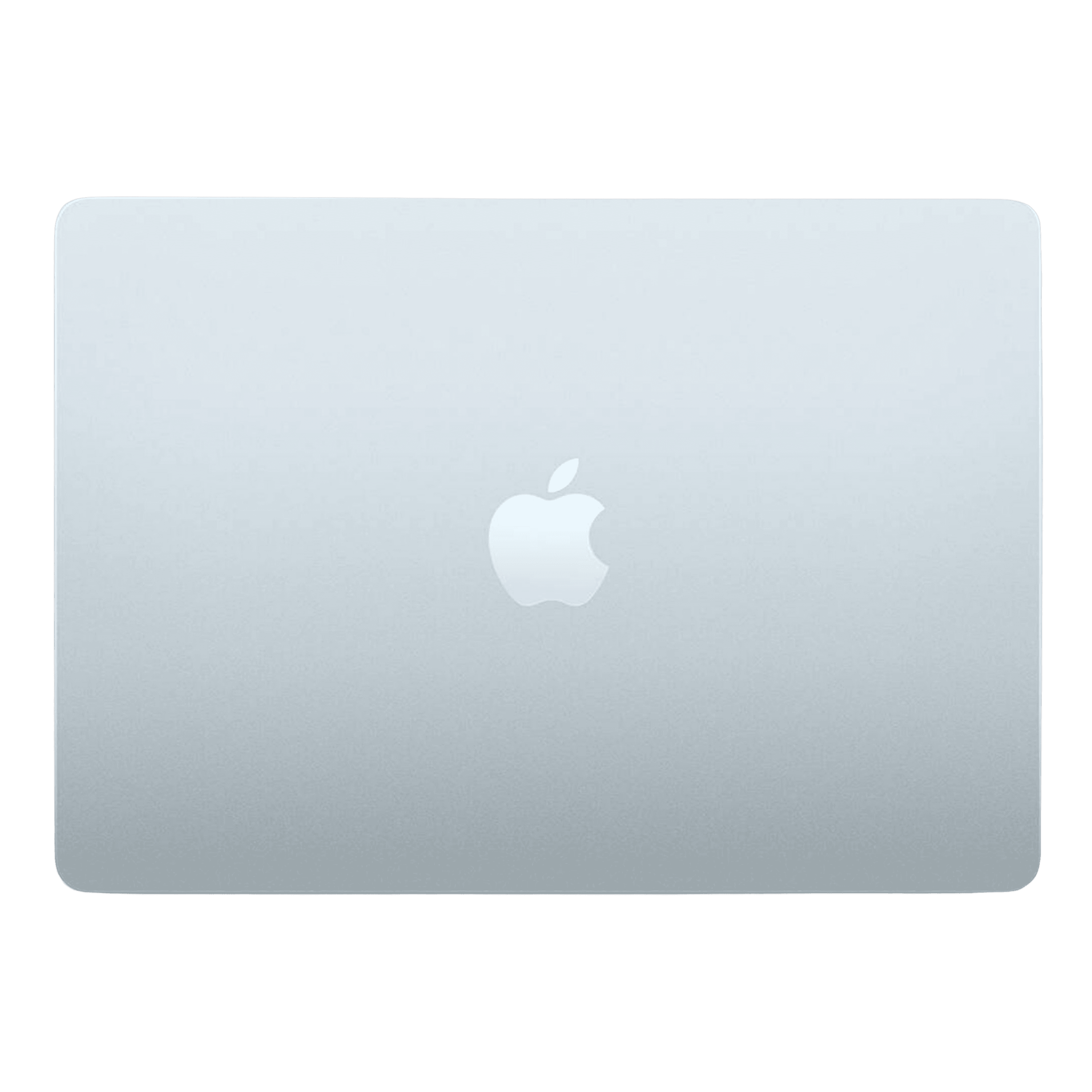Laptop MacBook Air 13 M5 16GB Disco 512GB SSD 13.6" Retina Midnight (MDHE4LL/A) 3