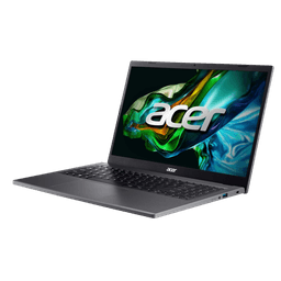 Laptop Acer Aspire Go 15 AG15-71P-51VE Intel Core i5 13420H Ram 16GB Disco 512GB SSD 15.6" Full HD Windows 11 Home Sl 2