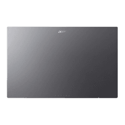 Laptop Acer Aspire Go 15 AG15-71P-51VE Intel Core i5 13420H Ram 16GB Disco 512GB SSD 15.6" Full HD Windows 11 Home Sl 3