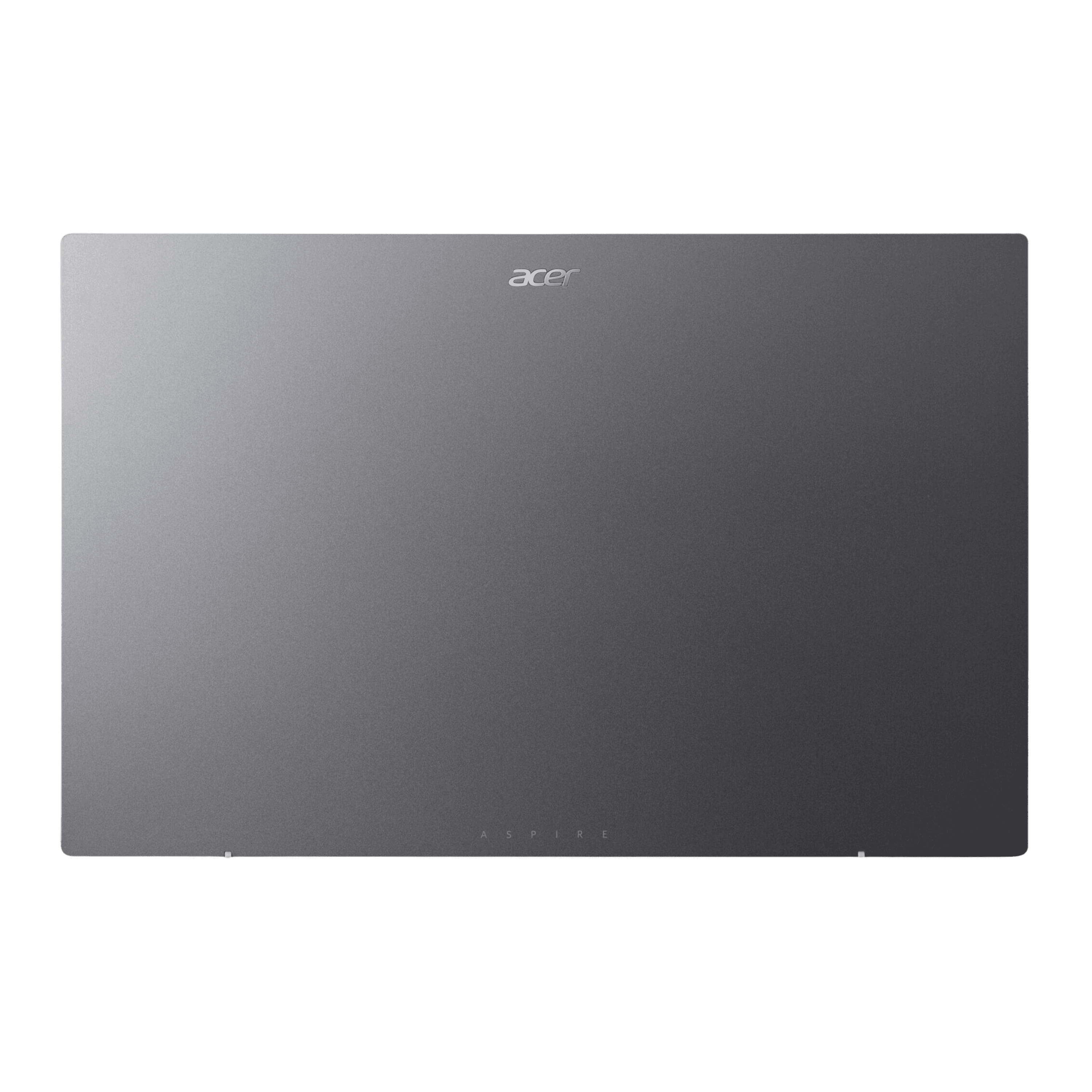 Laptop Acer Aspire Go 15 AG15-71P-51VE Intel Core i5 13420H Ram 16GB Disco 512GB SSD 15.6" Full HD Windows 11 Home Sl 3