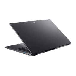 Laptop Acer Aspire Go 15 AG15-71P-51VE Intel Core i5 13420H Ram 16GB Disco 512GB SSD 15.6" Full HD Windows 11 Home Sl 4