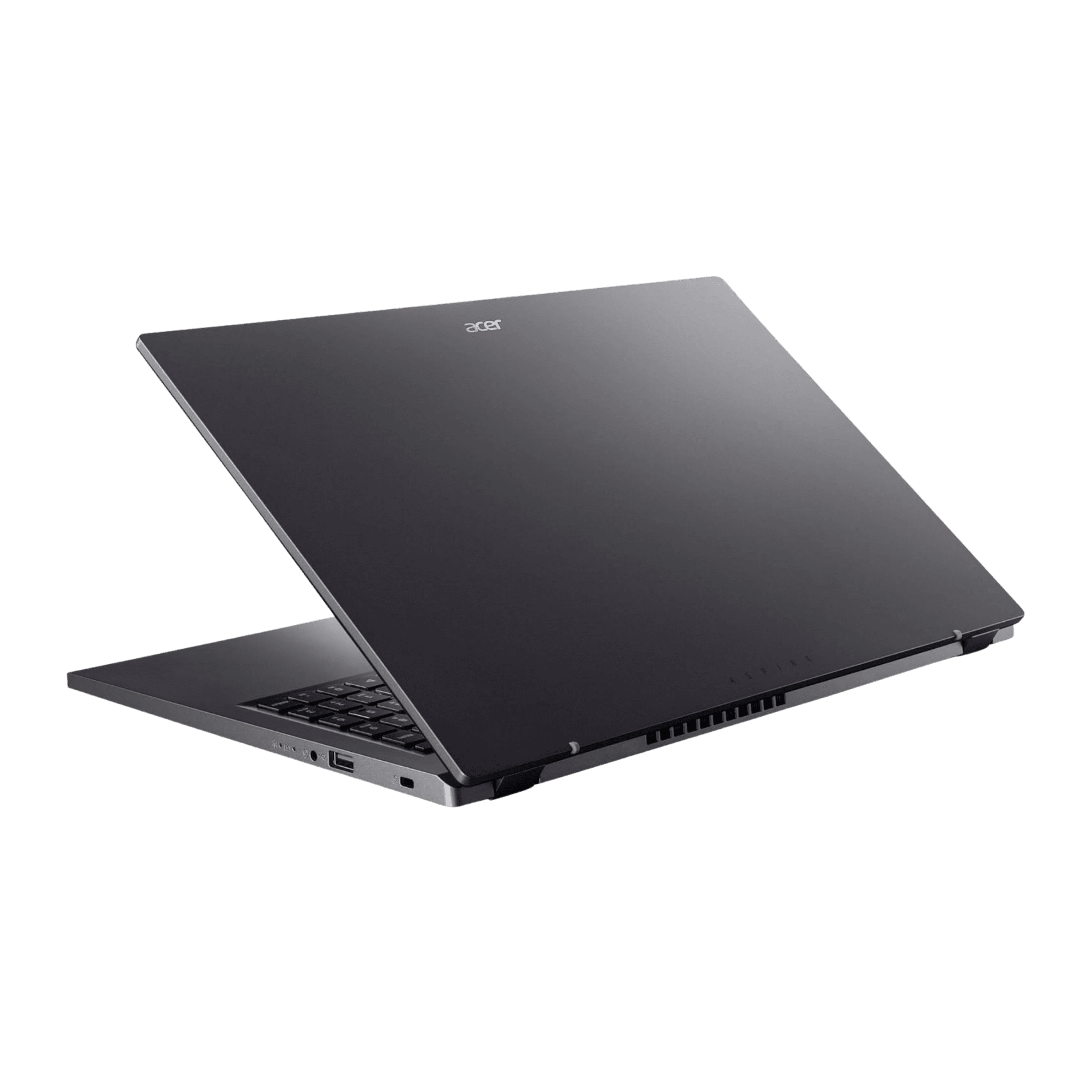 Laptop Acer Aspire Go 15 AG15-71P-51VE Intel Core i5 13420H Ram 16GB Disco 512GB SSD 15.6" Full HD Windows 11 Home Sl 4