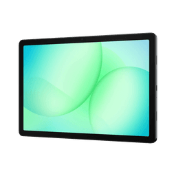 Tablet Samsung Galaxy Tab A11+ 6GB 128GB WIFI 11" WUXGA Gray 4