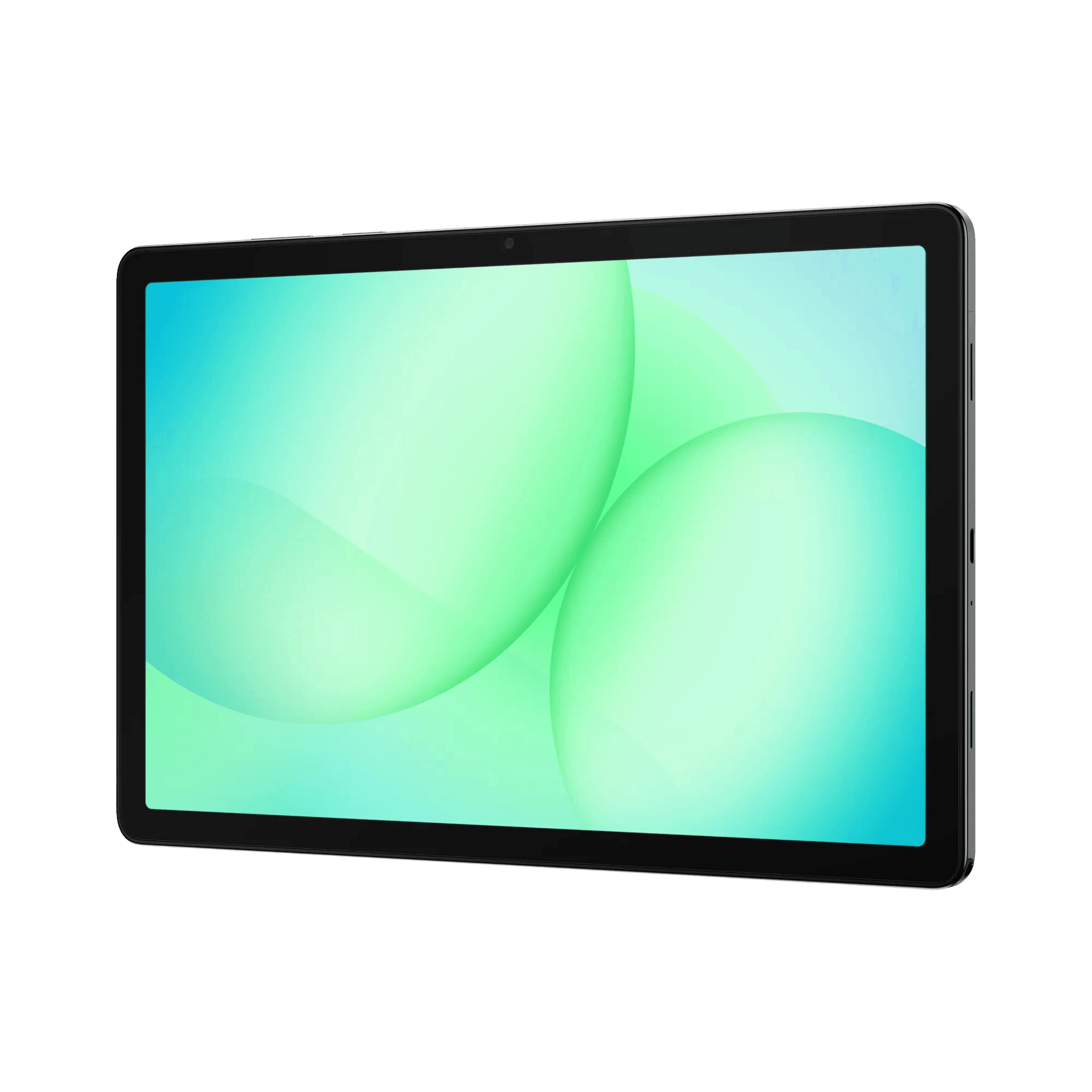 Tablet Samsung Galaxy Tab A11+ 6GB 128GB WIFI 11" WUXGA Gray 4