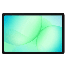 Tablet Samsung Galaxy Tab A11+ 6GB 128GB WIFI 11" WUXGA Gray 3