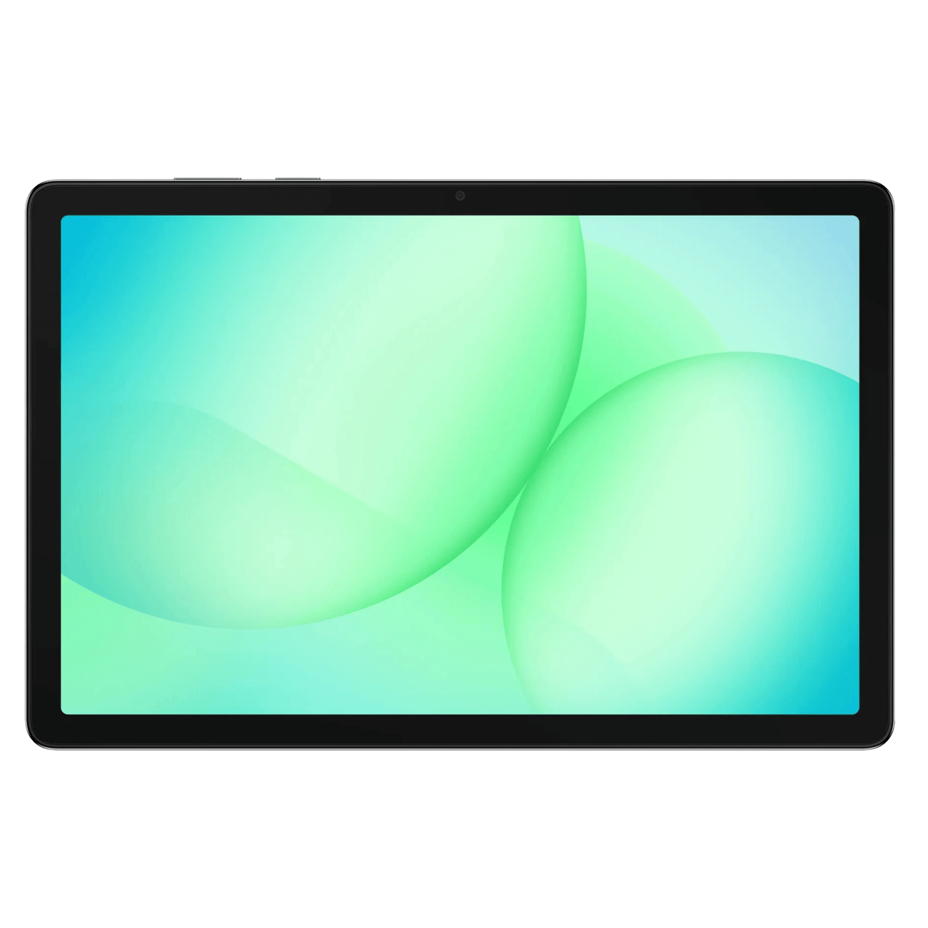 Tablet Samsung Galaxy Tab A11+ 6GB 128GB WIFI 11" WUXGA Gray 3