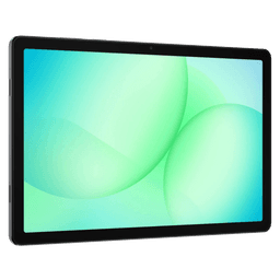 Tablet Samsung Galaxy Tab A11+ 6GB 128GB WIFI 11" WUXGA Gray 2