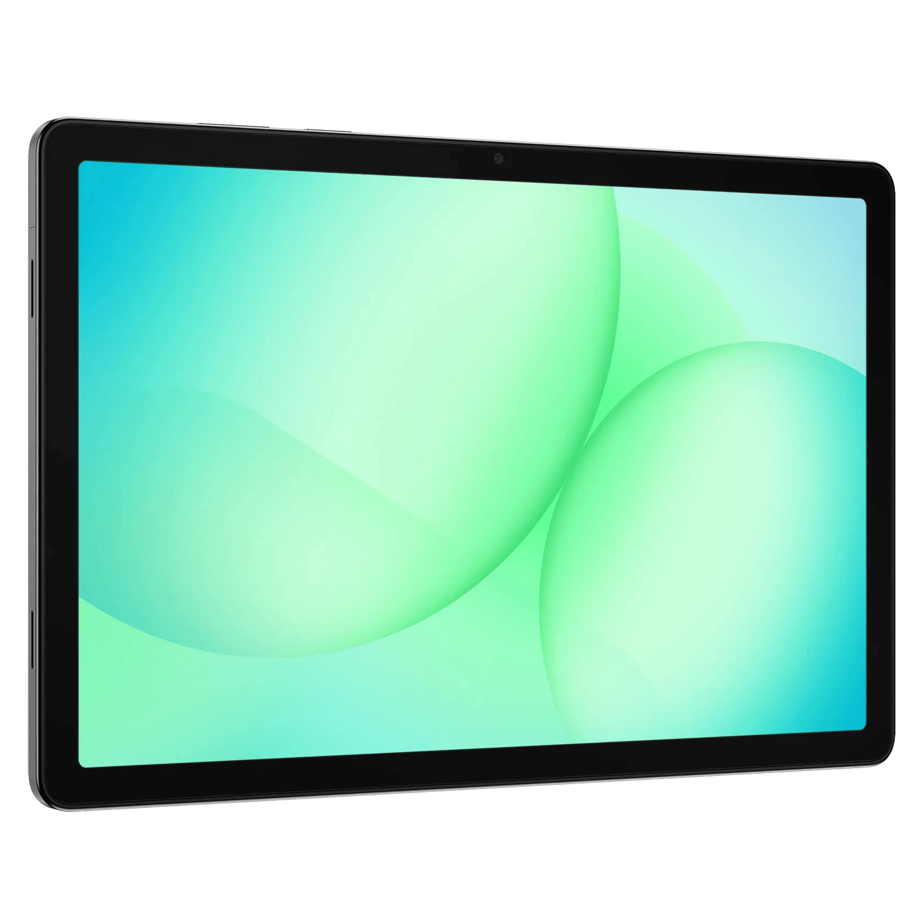 Tablet Samsung Galaxy Tab A11+ 6GB 128GB WIFI 11" WUXGA Gray 2