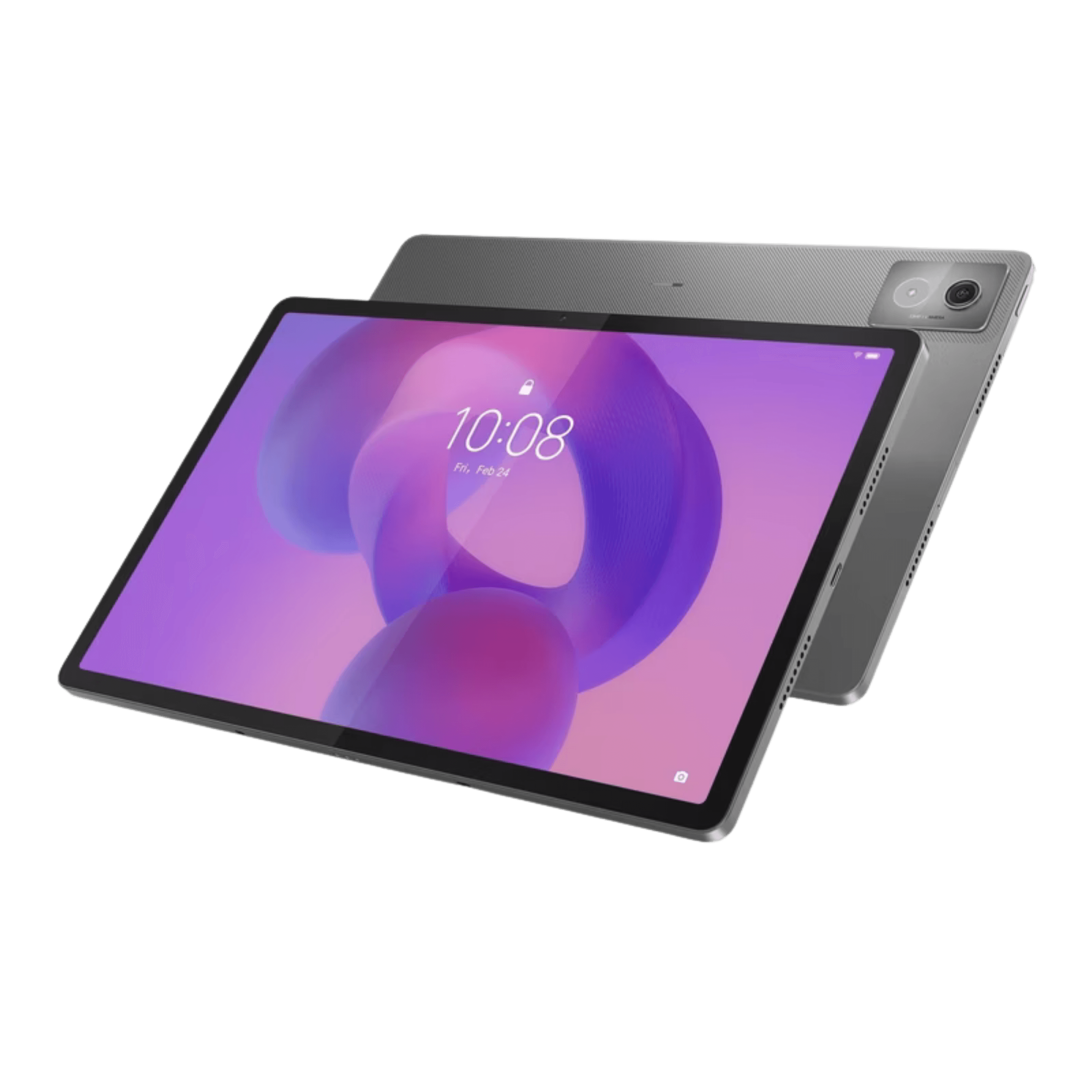 Tablet Lenovo Idea Tab Pro MediaTek Dimensity 8300 Ram 8GB Disco 256GB UFS 12.7" 3K 144Hz Táctil Android 14 or Later 6