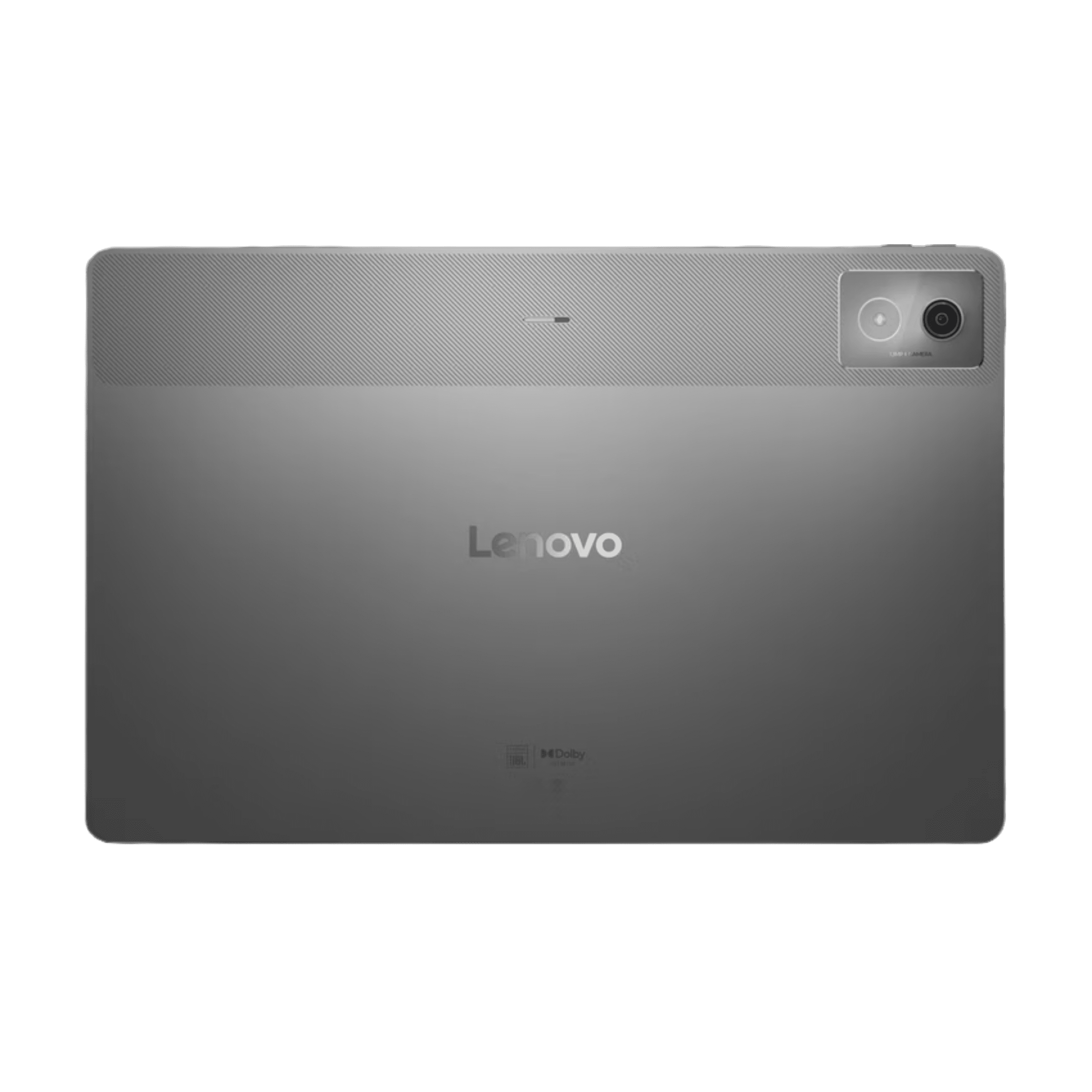 Tablet Lenovo Idea Tab Pro MediaTek Dimensity 8300 Ram 8GB Disco 256GB UFS 12.7" 3K 144Hz Táctil Android 14 or Later 7